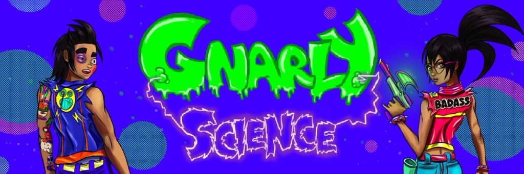 gnarly-science